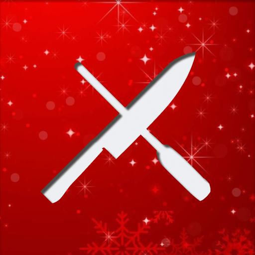 AoK app icon